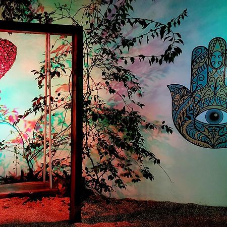 Villa Azul Tulum Luxury For Less エクステリア 写真