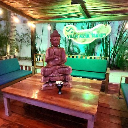 Villa Azul Tulum Luxury For Less エクステリア 写真