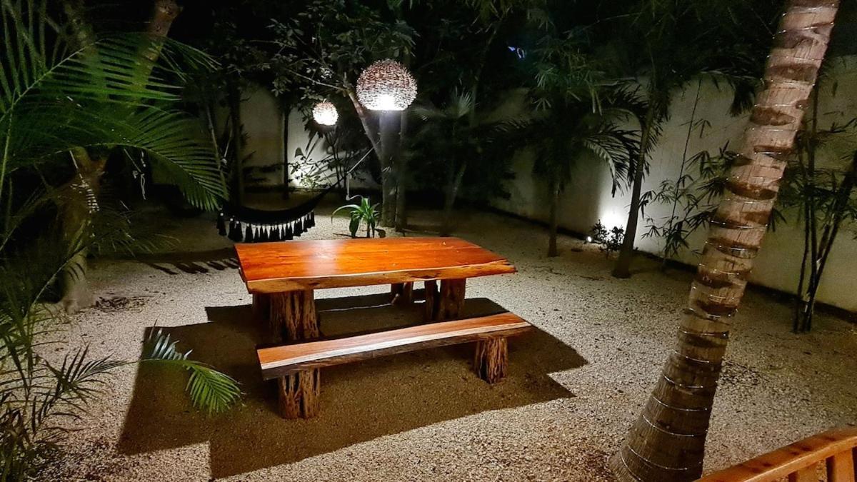 Villa Azul Tulum Luxury For Less エクステリア 写真