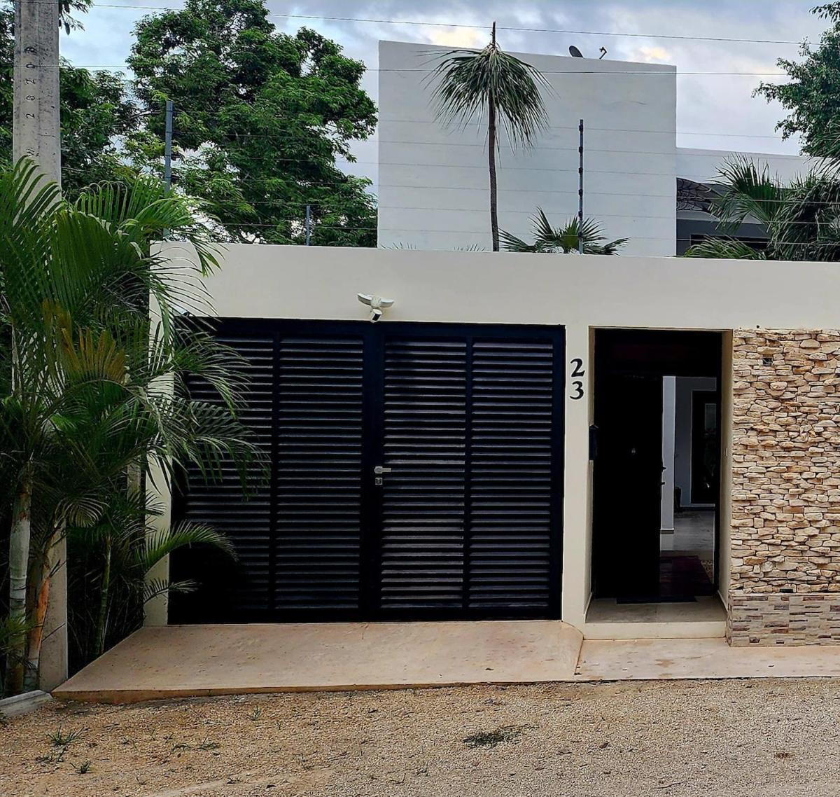 Villa Azul Tulum Luxury For Less エクステリア 写真