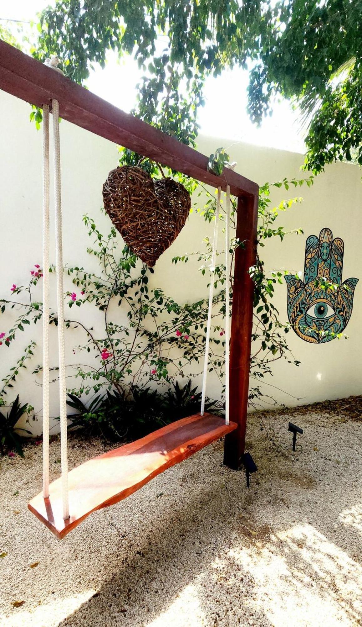 Villa Azul Tulum Luxury For Less エクステリア 写真