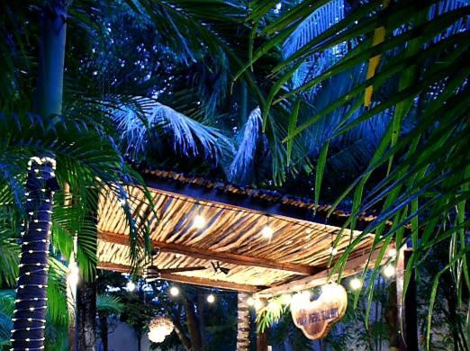 Villa Azul Tulum Luxury For Less エクステリア 写真