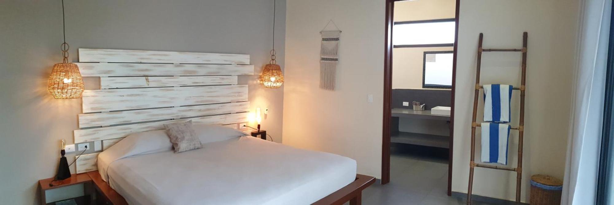 Villa Azul Tulum Luxury For Less エクステリア 写真