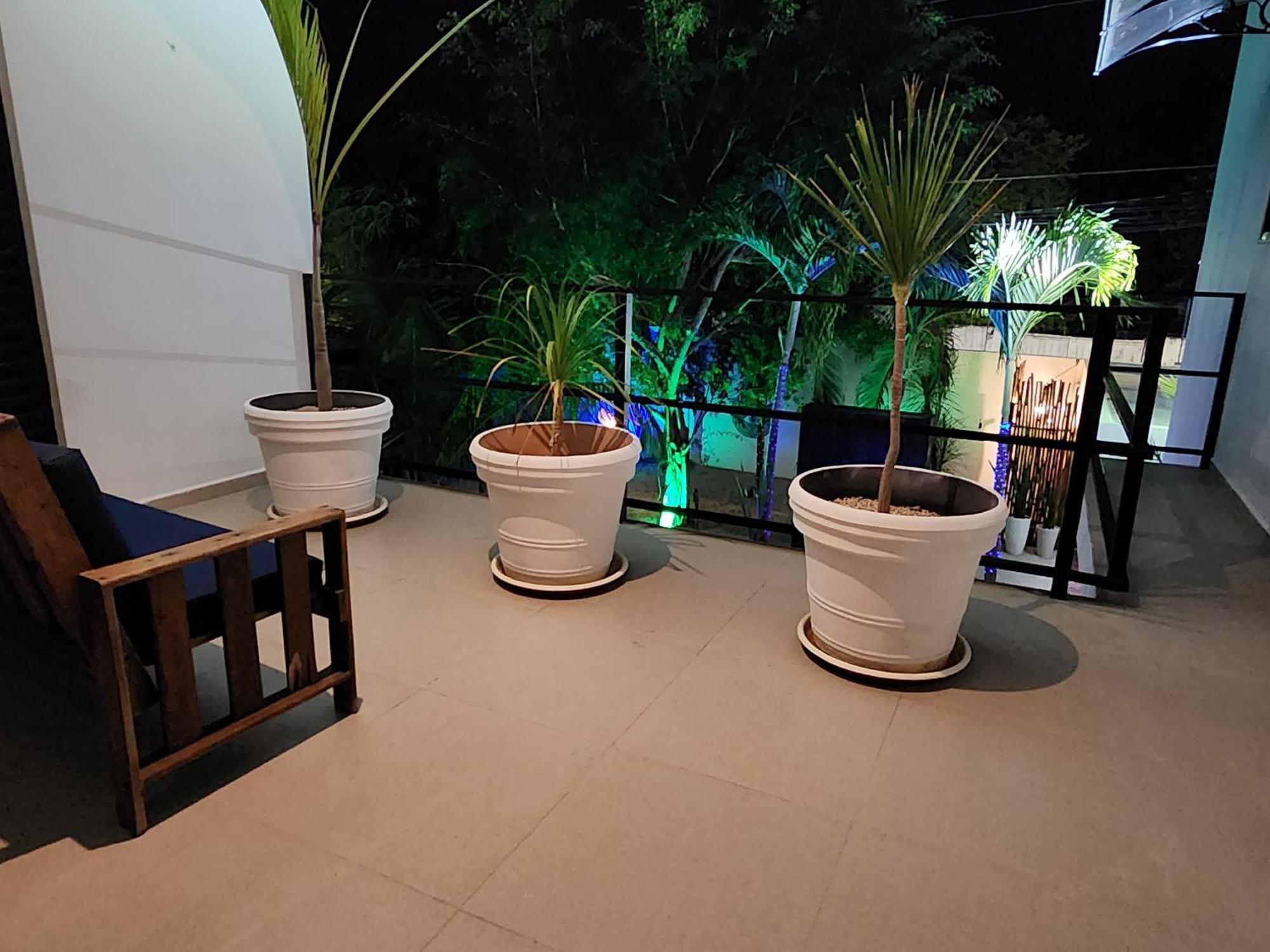 Villa Azul Tulum Luxury For Less エクステリア 写真