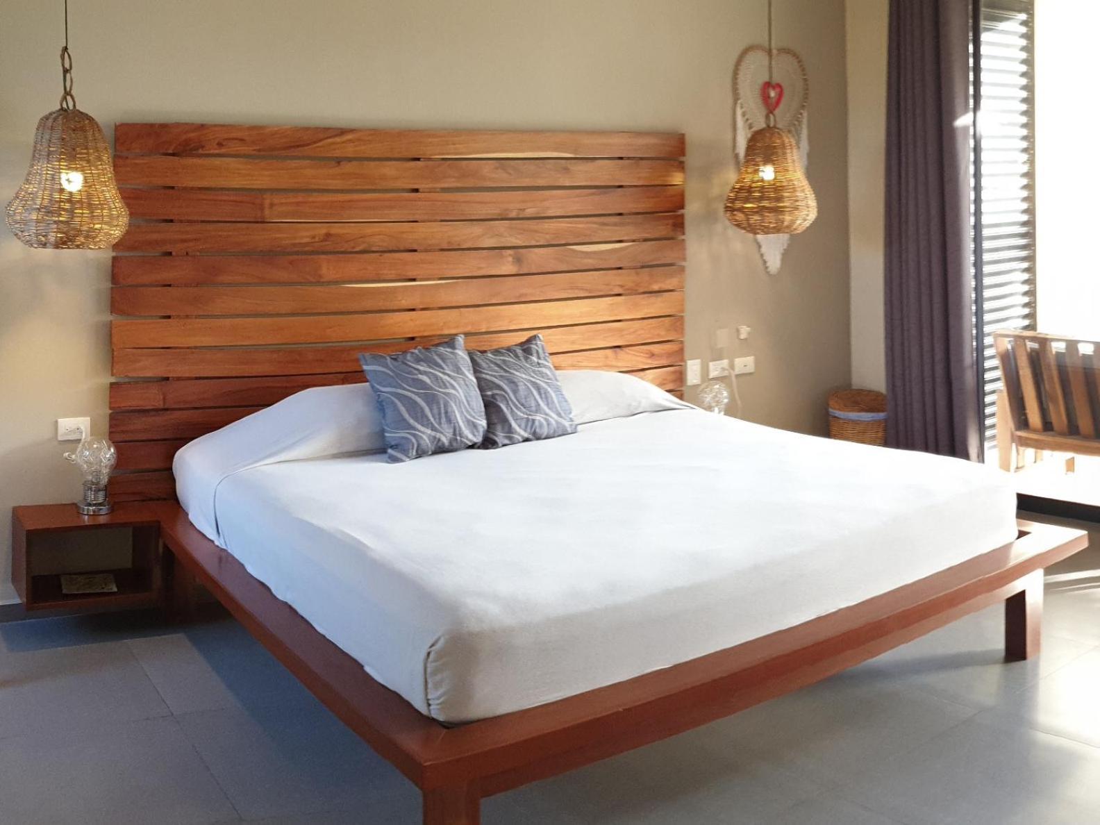 Villa Azul Tulum Luxury For Less エクステリア 写真